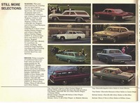 1966 Chevrolet Mailer (1)-10.jpg
